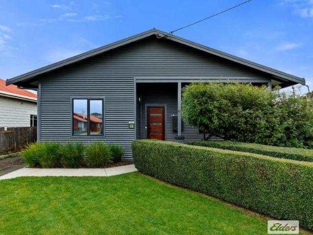 House for sale in East Wynyard, Wynyard
