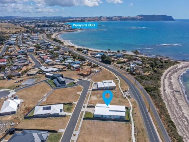 House for sale in Wynyard, Waratah-Wynyard