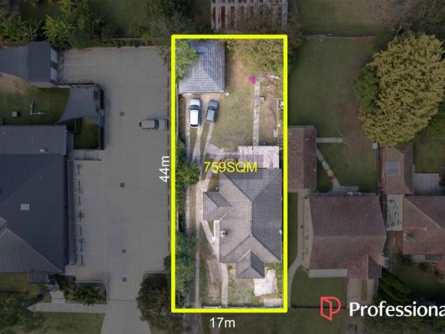 House for sale in Wyong, Central Coast Council