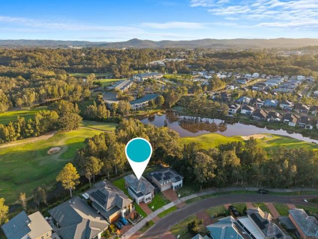 House for sale in Wyong, Central Coast Council