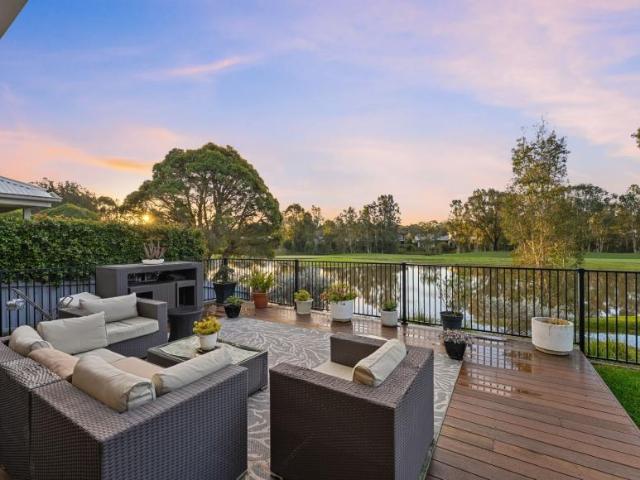 House for sale in Wyong, Central Coast Council