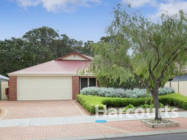 House for sale in Yalyalup, Busselton
