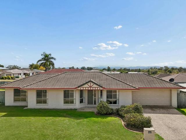 House for sale in Yamanto, Greater Brisbane