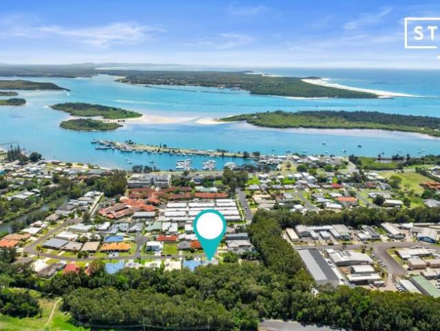House for sale in Yamba, Clarence Valley Council