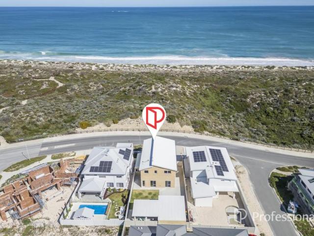 House for sale in Yanchep, City of Wanneroo