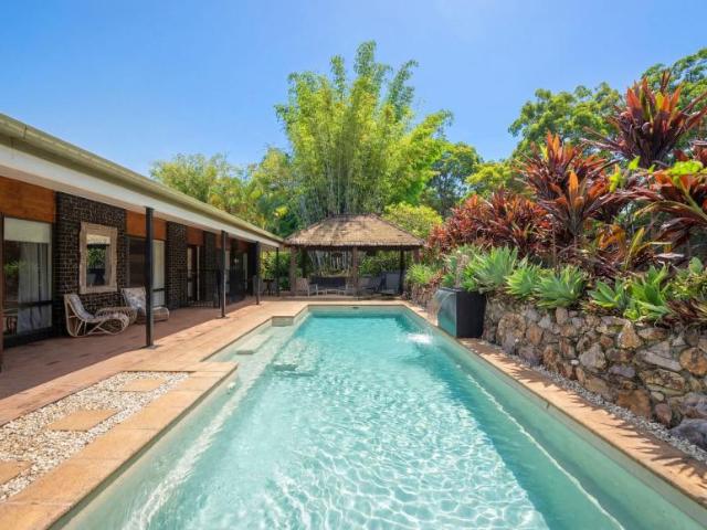 House for sale in Yandina, Sunshine Coast Regional