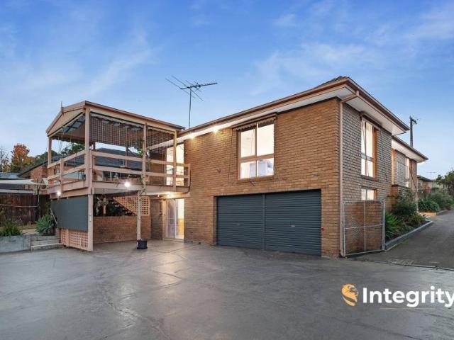 House for rent in Camerons Creek, Victoria