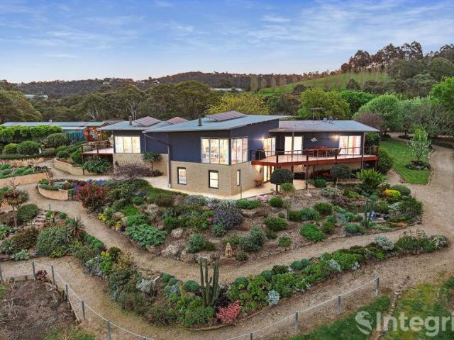 House for rent in Yarra Glen, Melbourne
