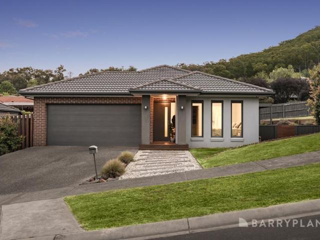 House for rent in Yarra Junction, Melbourne