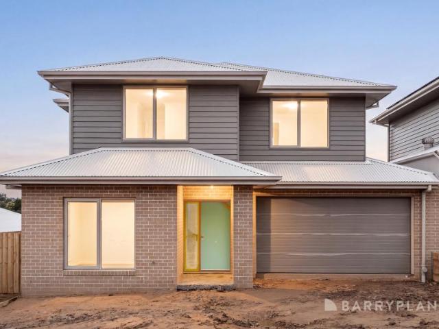 House for rent in Yarra Junction, Melbourne