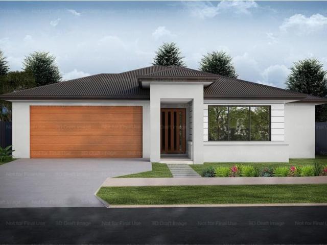 House for sale in Yarrabilba, Greater Brisbane