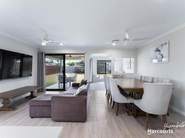 House for sale in The Retreat, Greater Brisbane