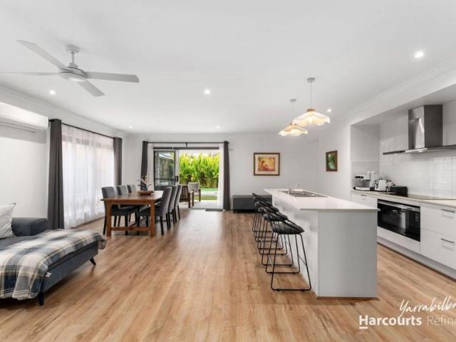 House for sale in Yarrabilba, Greater Brisbane