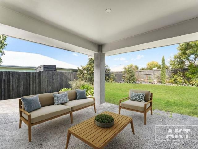 House for sale in Yarrabilba, Greater Brisbane