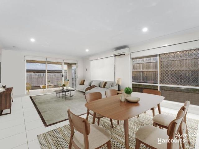 House for sale in Yarrabilba, Greater Brisbane