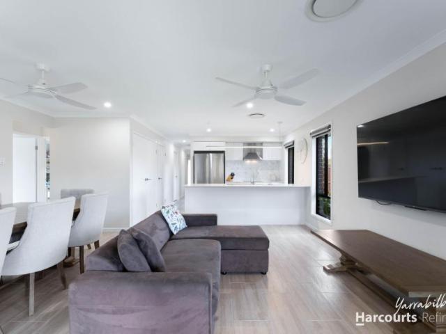 House for sale in The Retreat, Greater Brisbane
