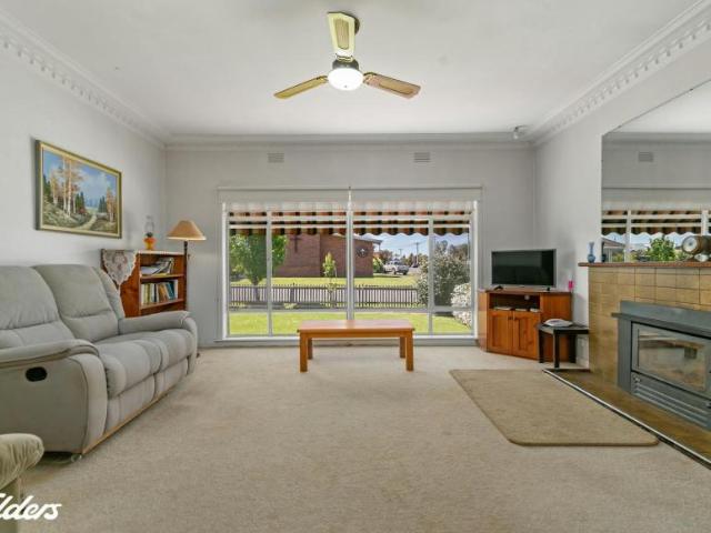 House for sale in Yarram, Shire of Wellington