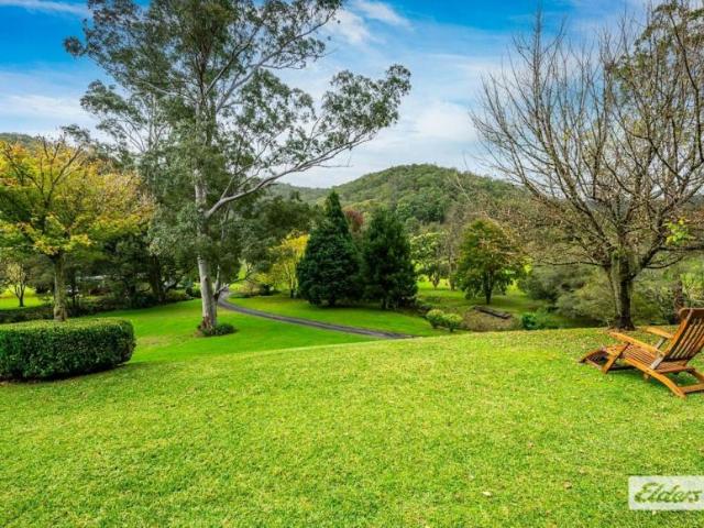 House for sale in Yarramalong, Central Coast Council