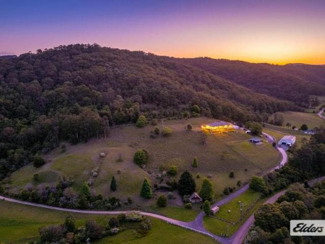 House for sale in Yarramalong