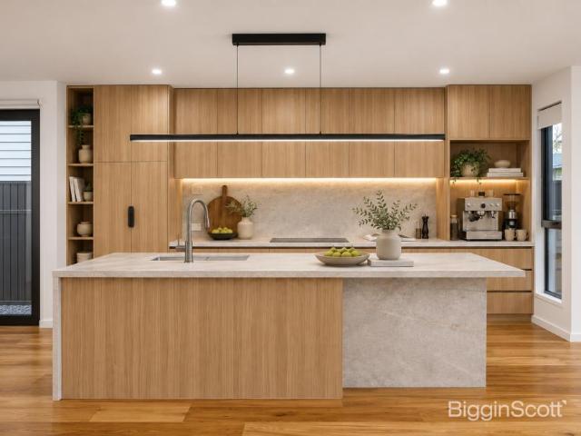 House for sale in Yarraville, Melbourne