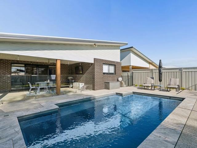 House for sale in Yarrawonga, Victoria