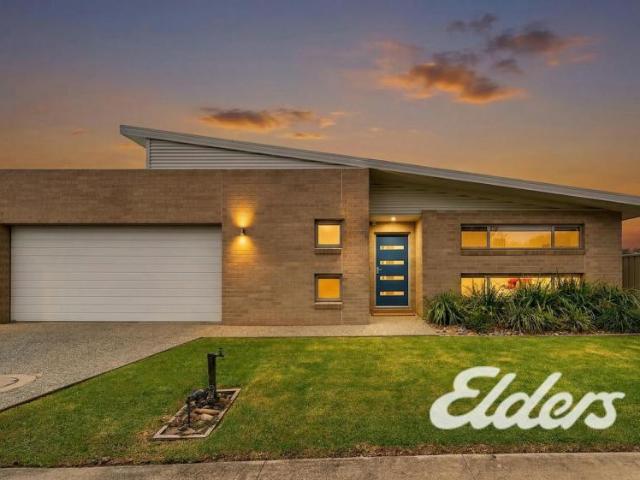 House for sale in Yarrawonga, Shire of Moira