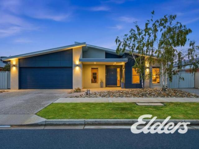 House for sale in Yarrawonga, Shire of Moira
