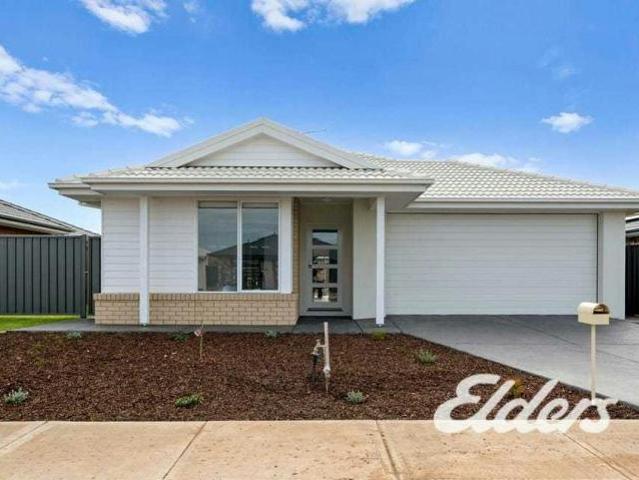 House for rent in Yarrawonga, Shire of Moira