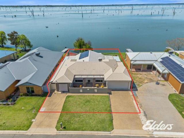 House for sale in Yarrawonga, Shire of Moira