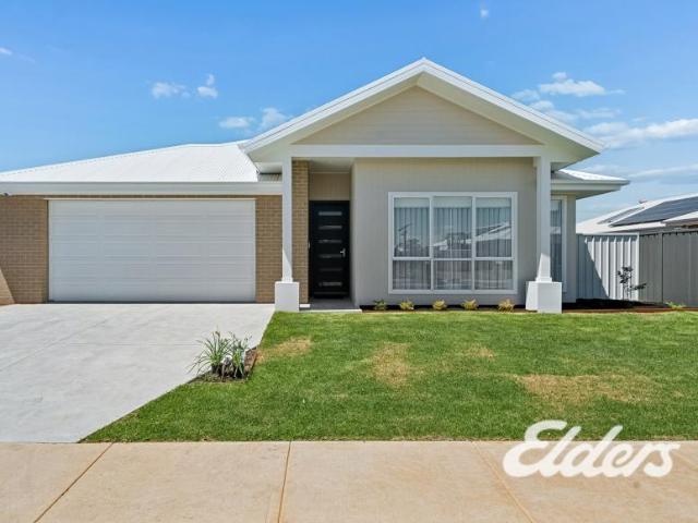 House for sale in Yarrawonga, Shire of Moira