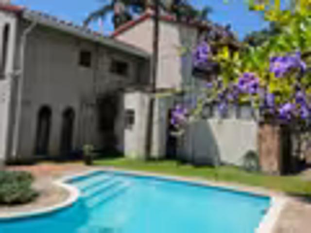 House for sale in Seaview, Kwazulu-natal