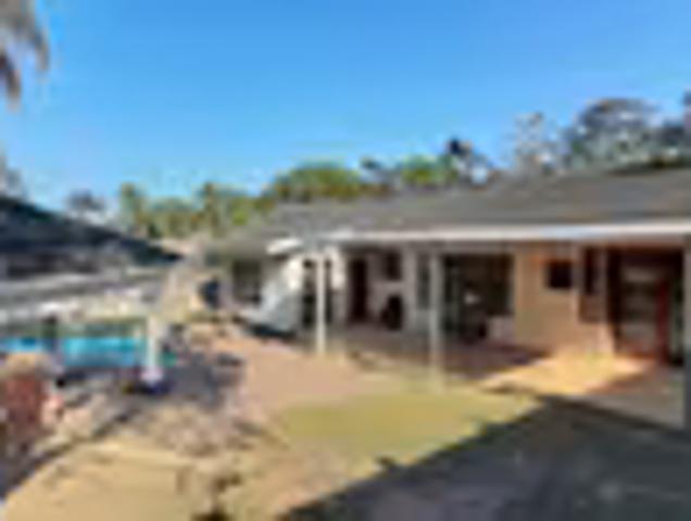 House for sale in Seaview, Kwazulu-natal