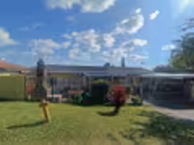 House for sale in Seaview, Kwazulu-natal