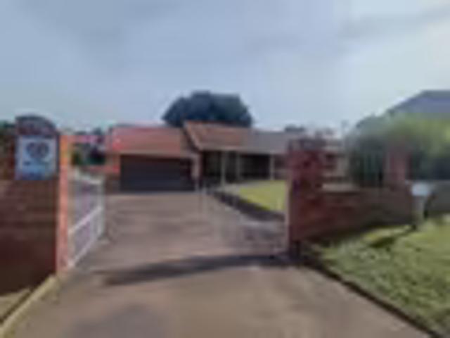 House for sale in Seaview, Kwazulu-natal