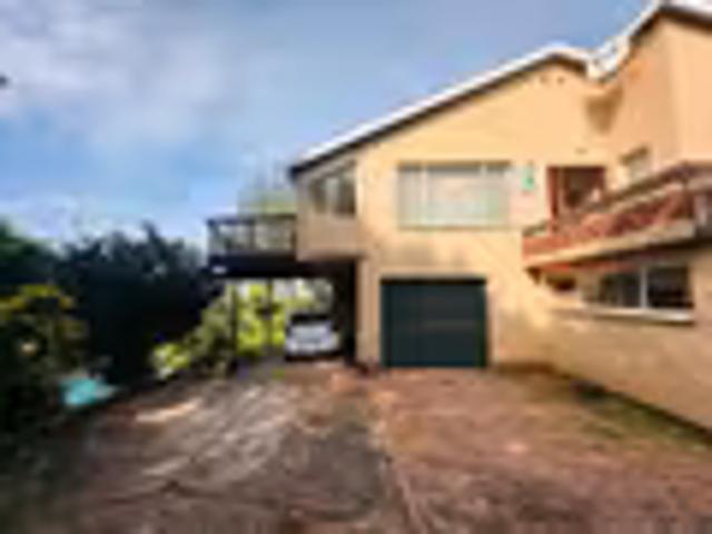 House for sale in Seaview, Kwazulu-natal