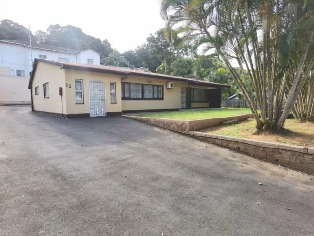 House for sale in Yellowwood Park, Durban