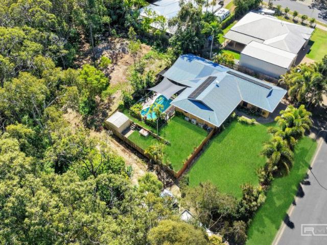 House for sale in Yeppoon, Queensland