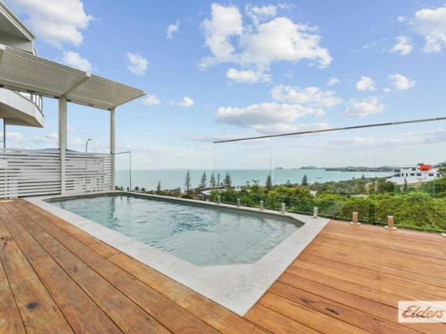 House for sale in Yeppoon, Livingstone Shire