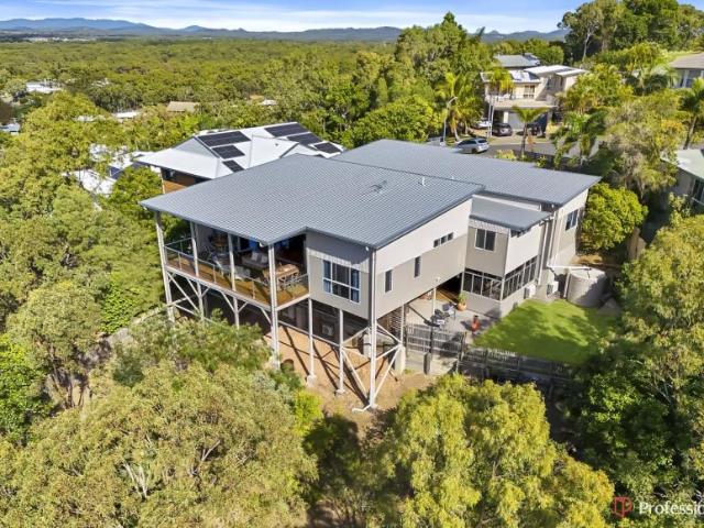 House for sale in Yeppoon, Livingstone Shire