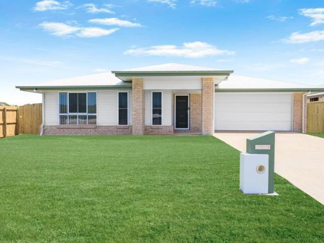House for sale in Yeppoon, Livingstone Shire