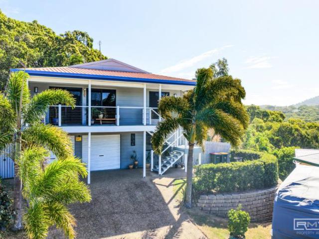 House for sale in Yeppoon, Queensland
