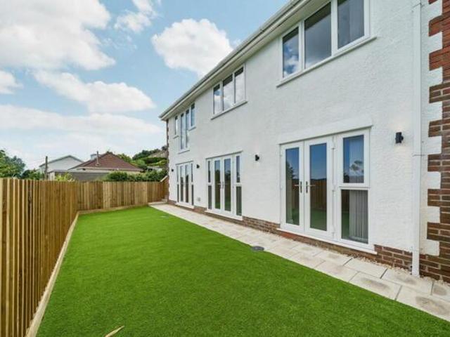 House for sale in Ynystawe