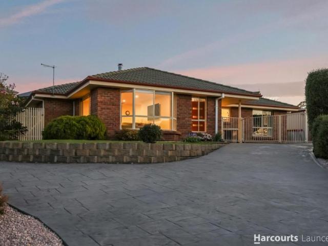 House for sale in Youngtown, Launceston