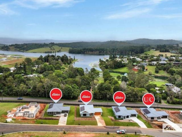 House for sale in Yungaburra, Tablelands Regional