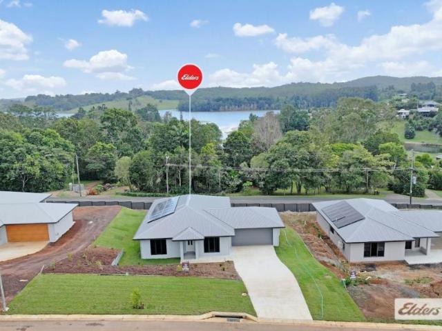 House for sale in Yungaburra, Tablelands Regional