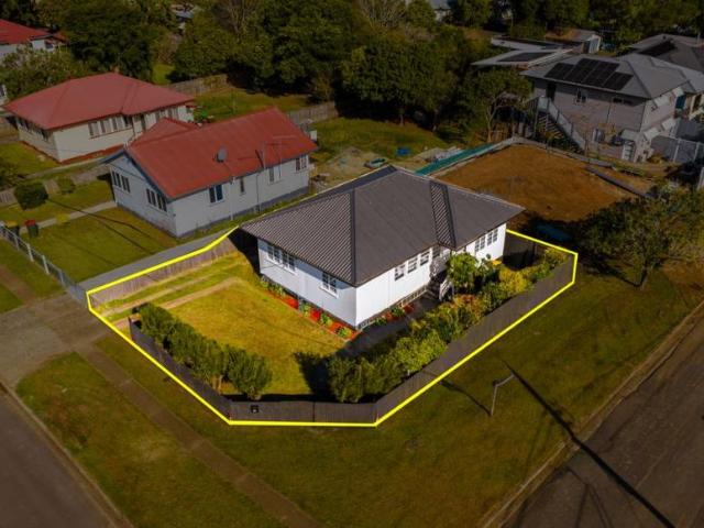 House for sale in Zillmere, City of Brisbane