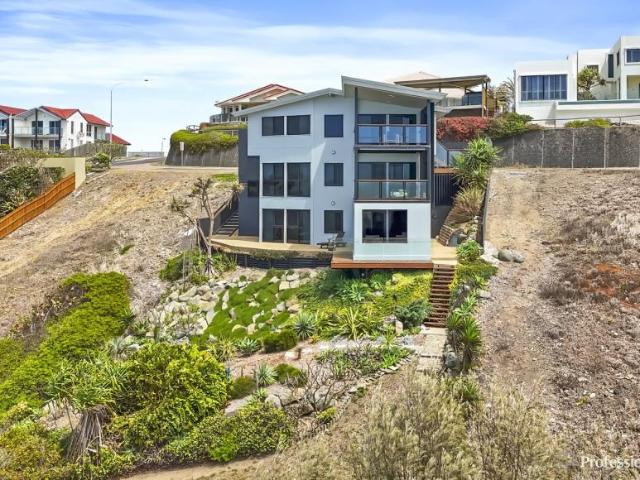 House for sale in Zilzie, Livingstone Shire
