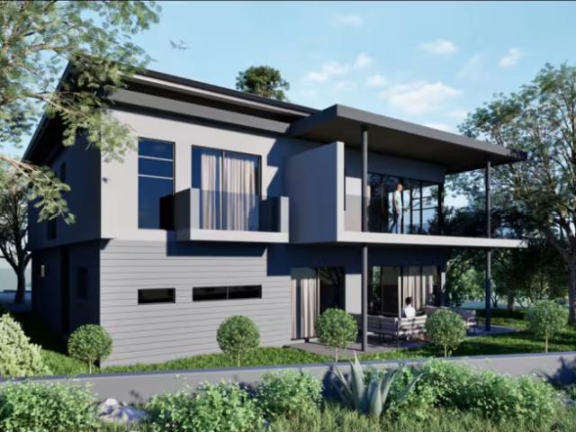 House for sale in Zimbali Estate, KwaDukuza Local Municipality