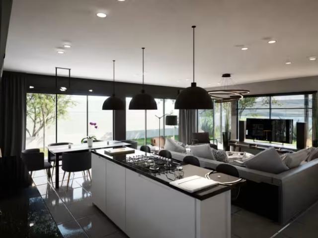 House for sale in Zimbali Estate, KwaDukuza Local Municipality