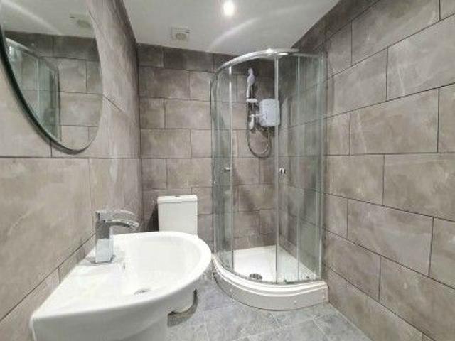 House for rent in Arena Quarter, Leeds